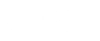 BusyBuddyToys™