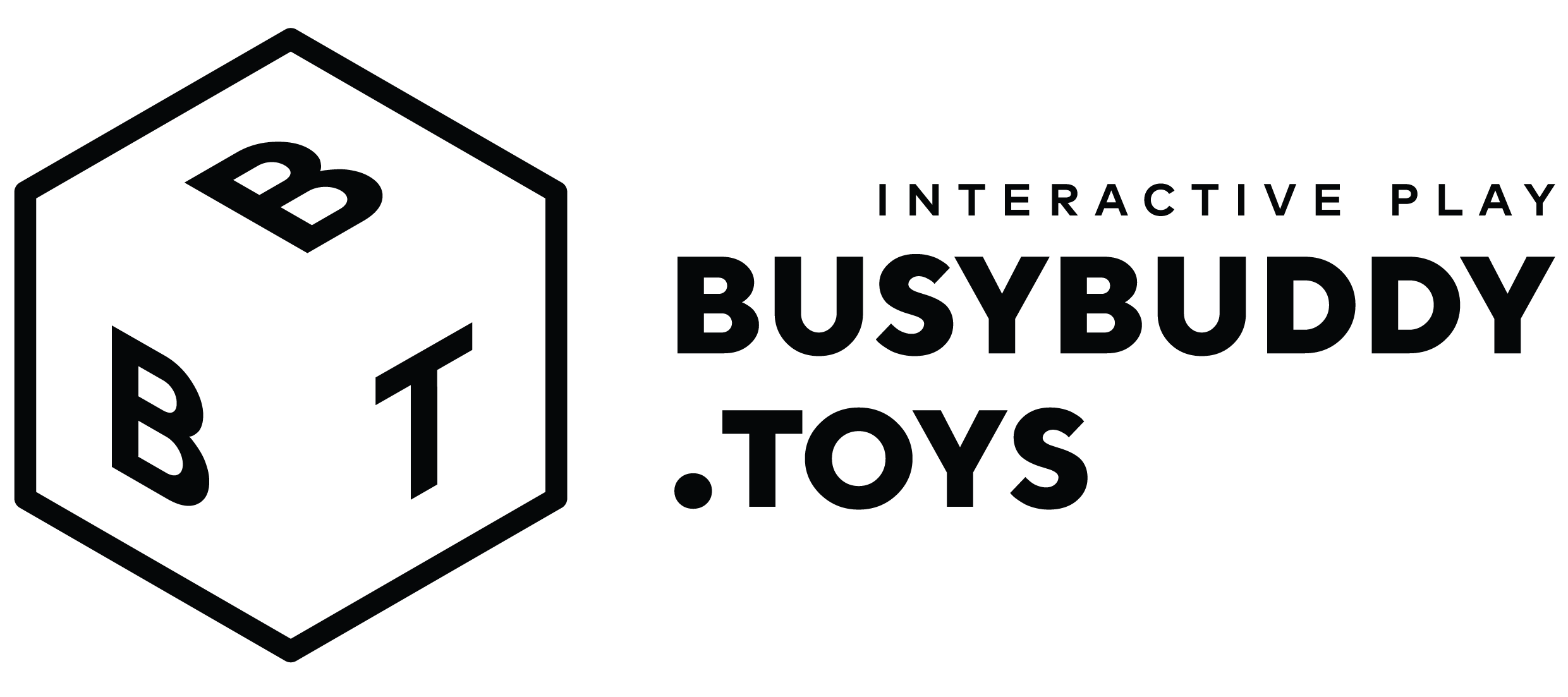 BusyBuddy.Toys