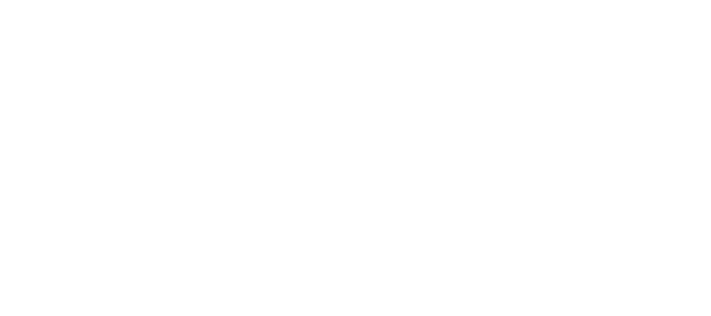 BusyBuddy.Toys